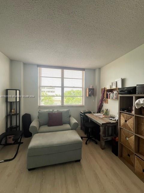 1455 N Treasure Dr 3h Property Photo 10
