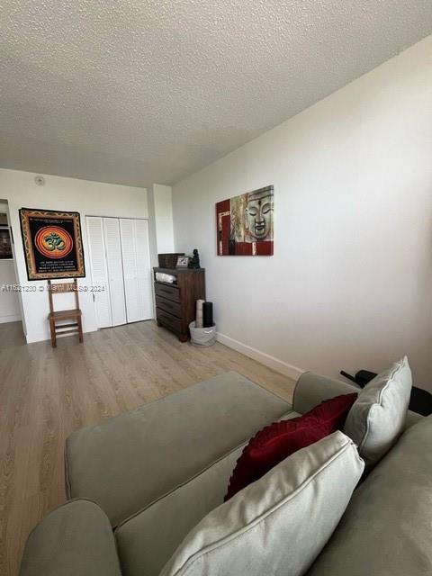 1455 N Treasure Dr 3h Property Photo 11