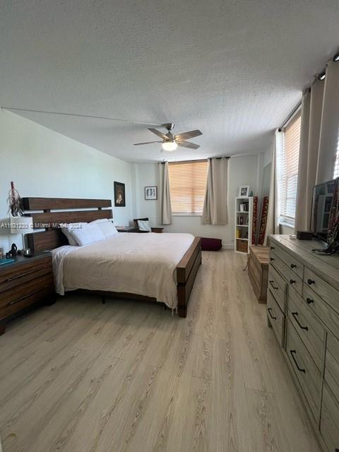 1455 N Treasure Dr 3h Property Photo 14