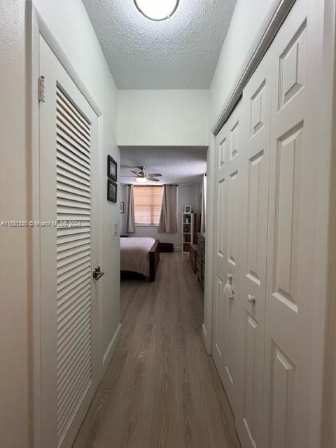 1455 N Treasure Dr 3h Property Photo 15