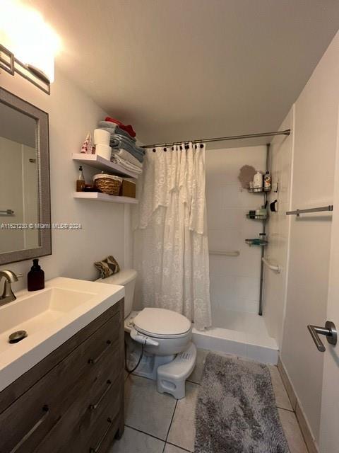 1455 N Treasure Dr 3h Property Photo 16