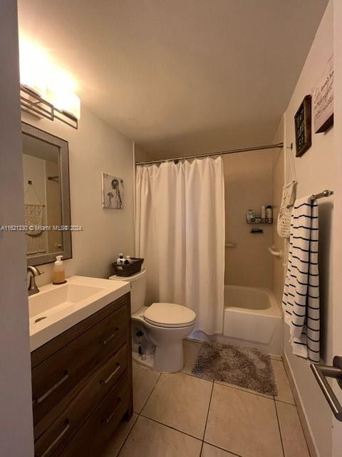 1455 N Treasure Dr 3h Property Photo 17