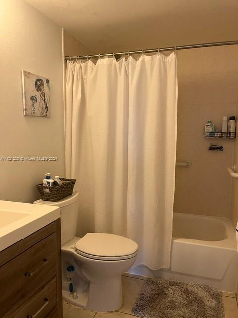 1455 N Treasure Dr 3h Property Photo 18