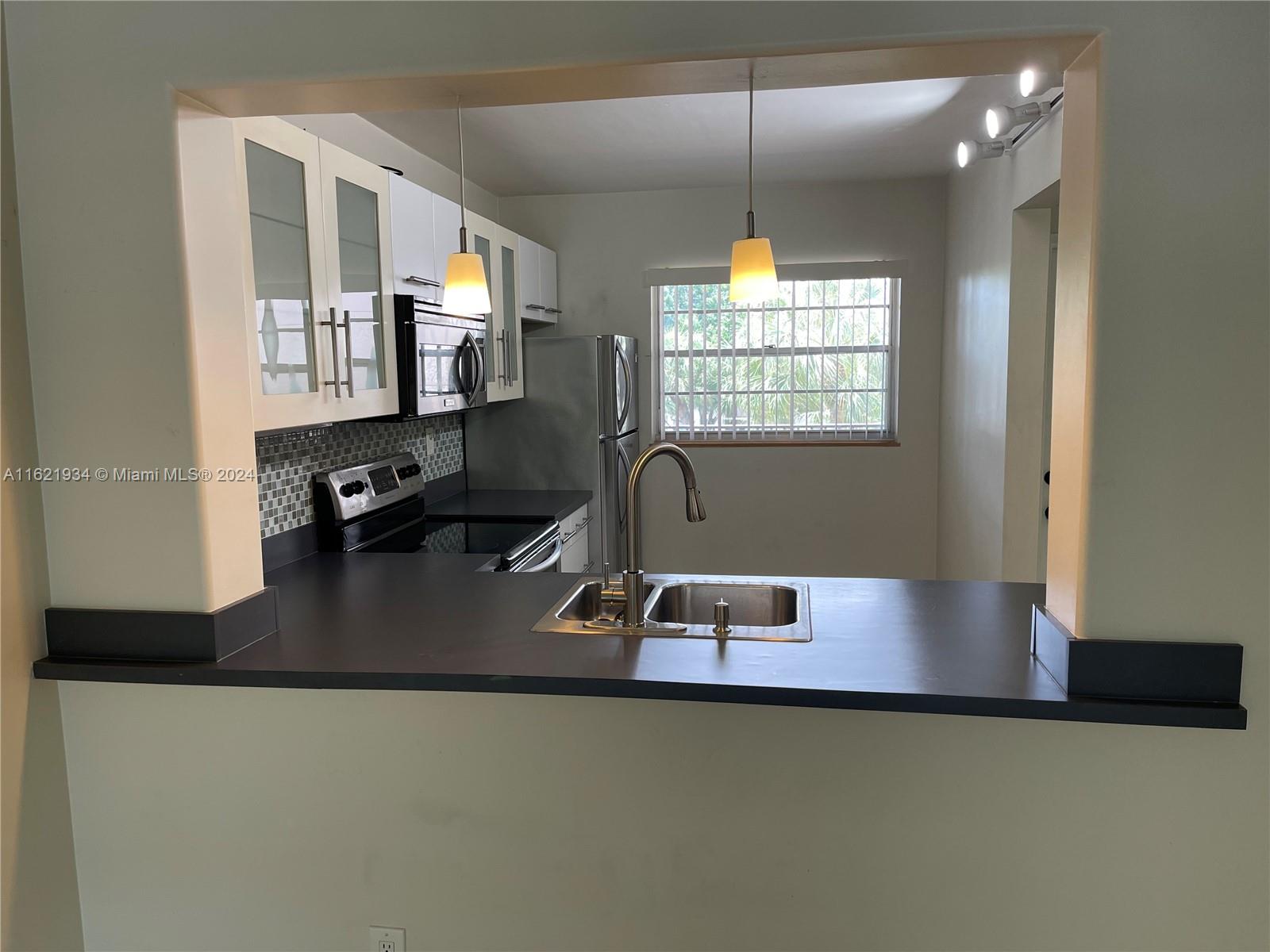 1900 Sabal Palm Dr 302 Property Photo 4