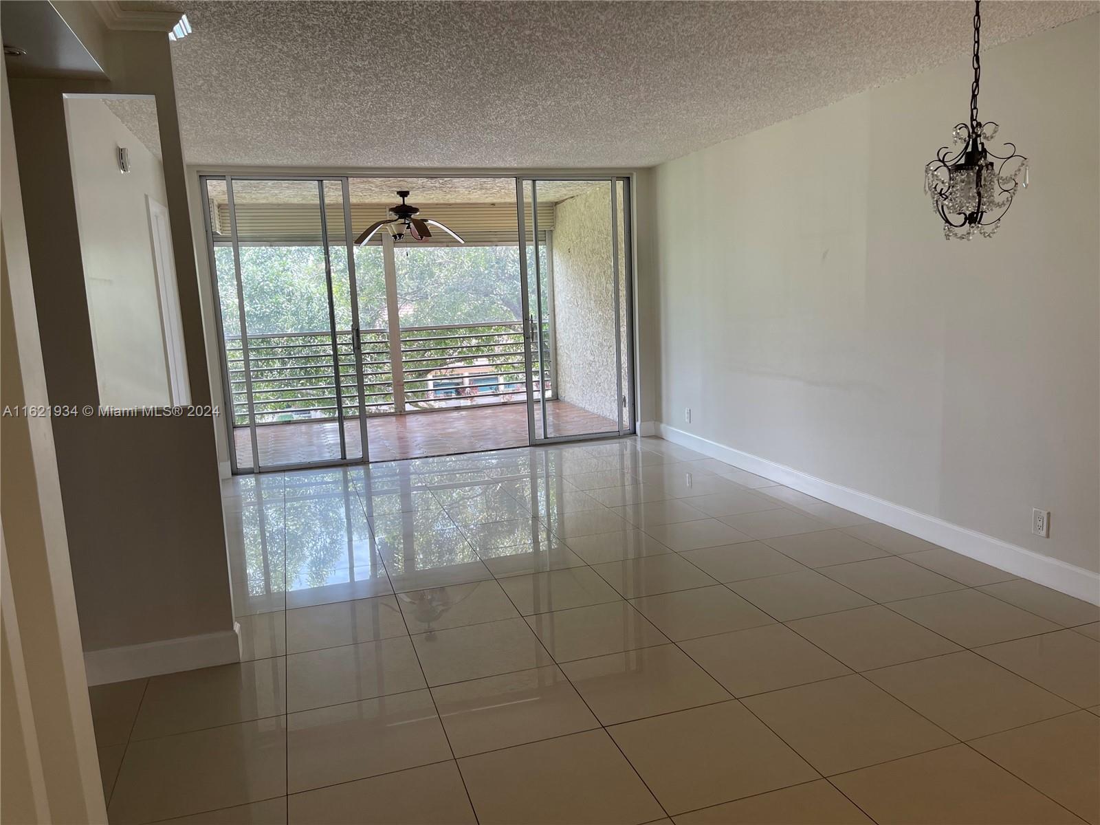 1900 Sabal Palm Dr 302 Property Photo 5