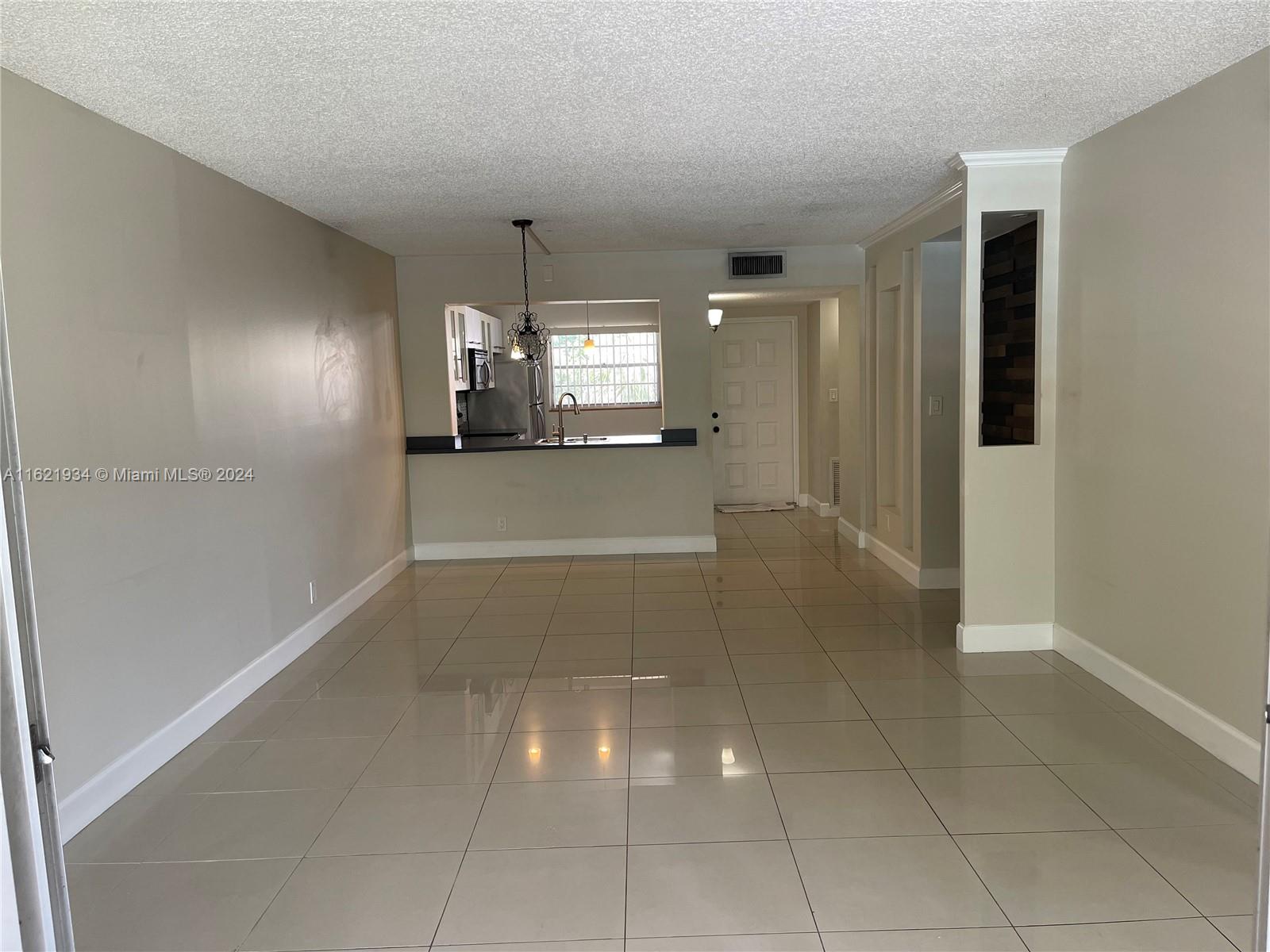 1900 Sabal Palm Dr 302 Property Photo 6