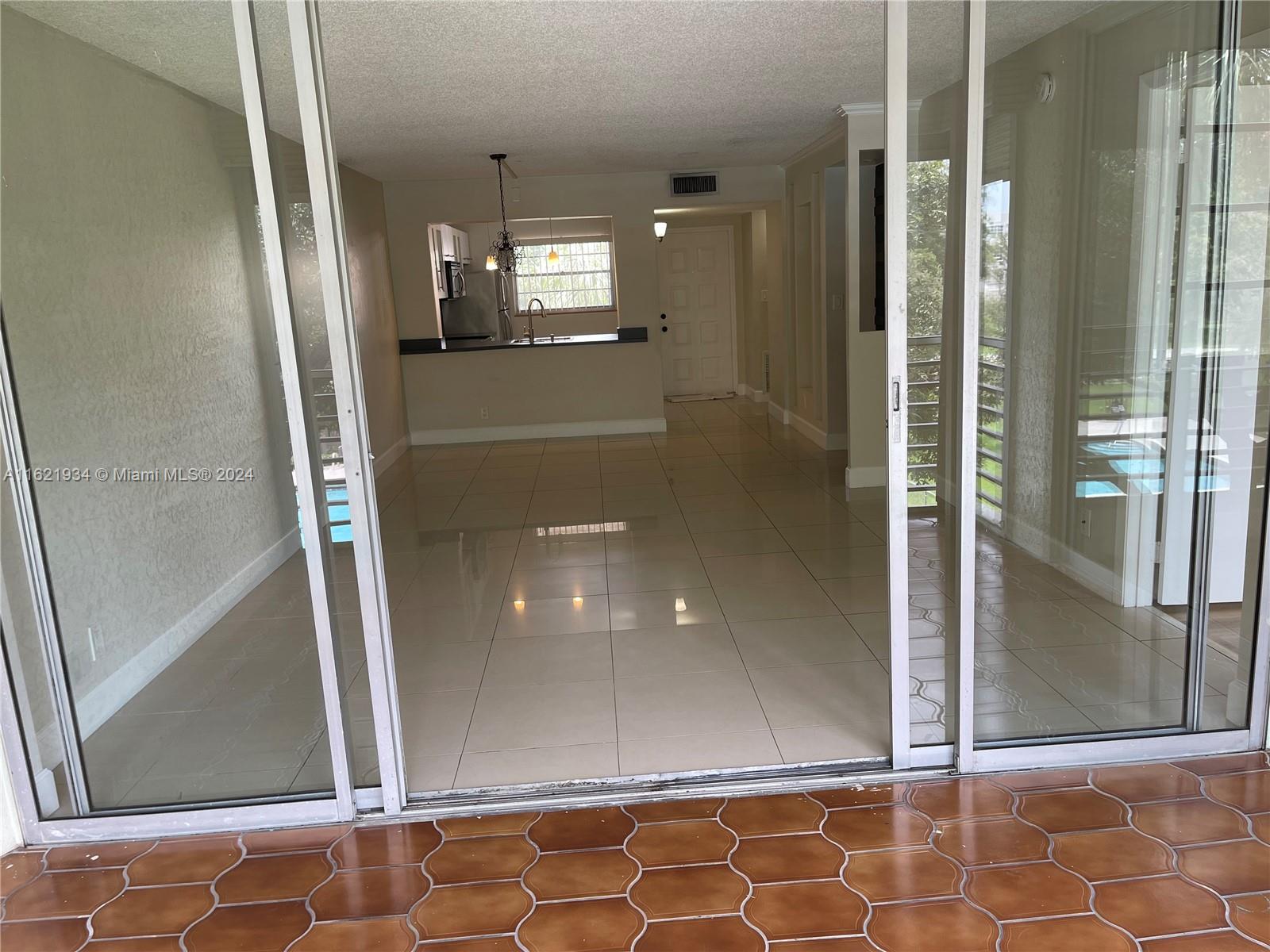 1900 Sabal Palm Dr 302 Property Photo 7