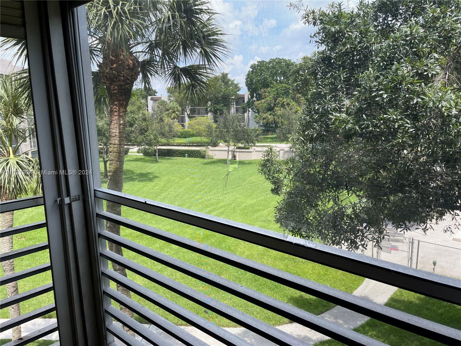 1900 Sabal Palm Dr 302 Property Photo 8