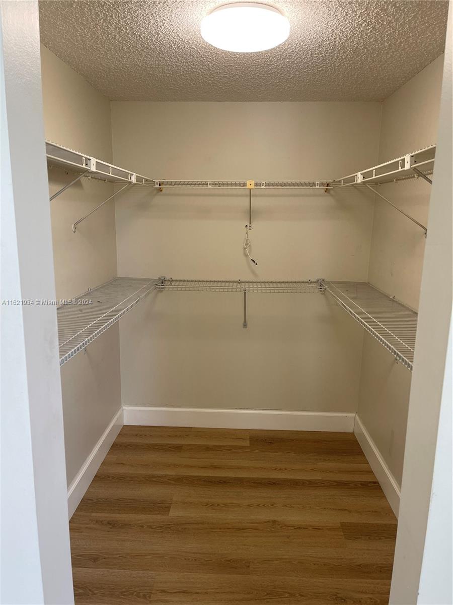 1900 Sabal Palm Dr 302 Property Photo 10