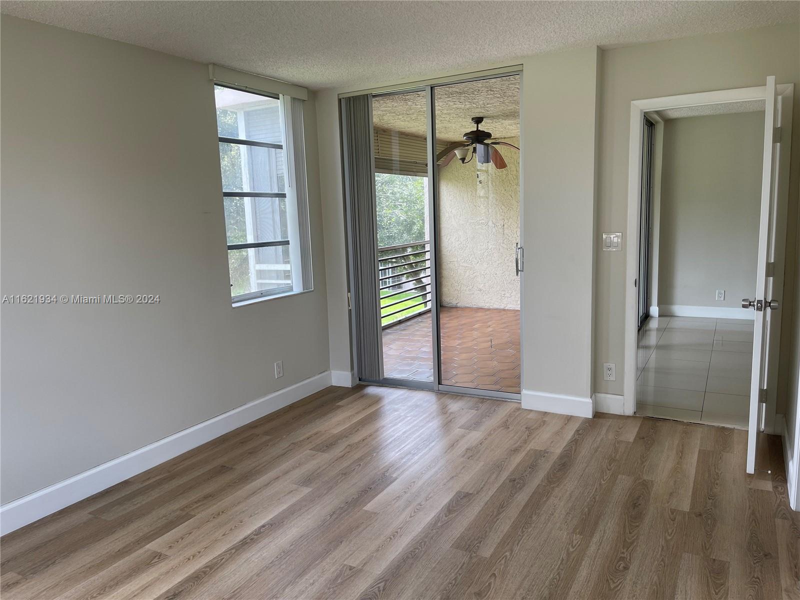 1900 Sabal Palm Dr 302 Property Photo 11