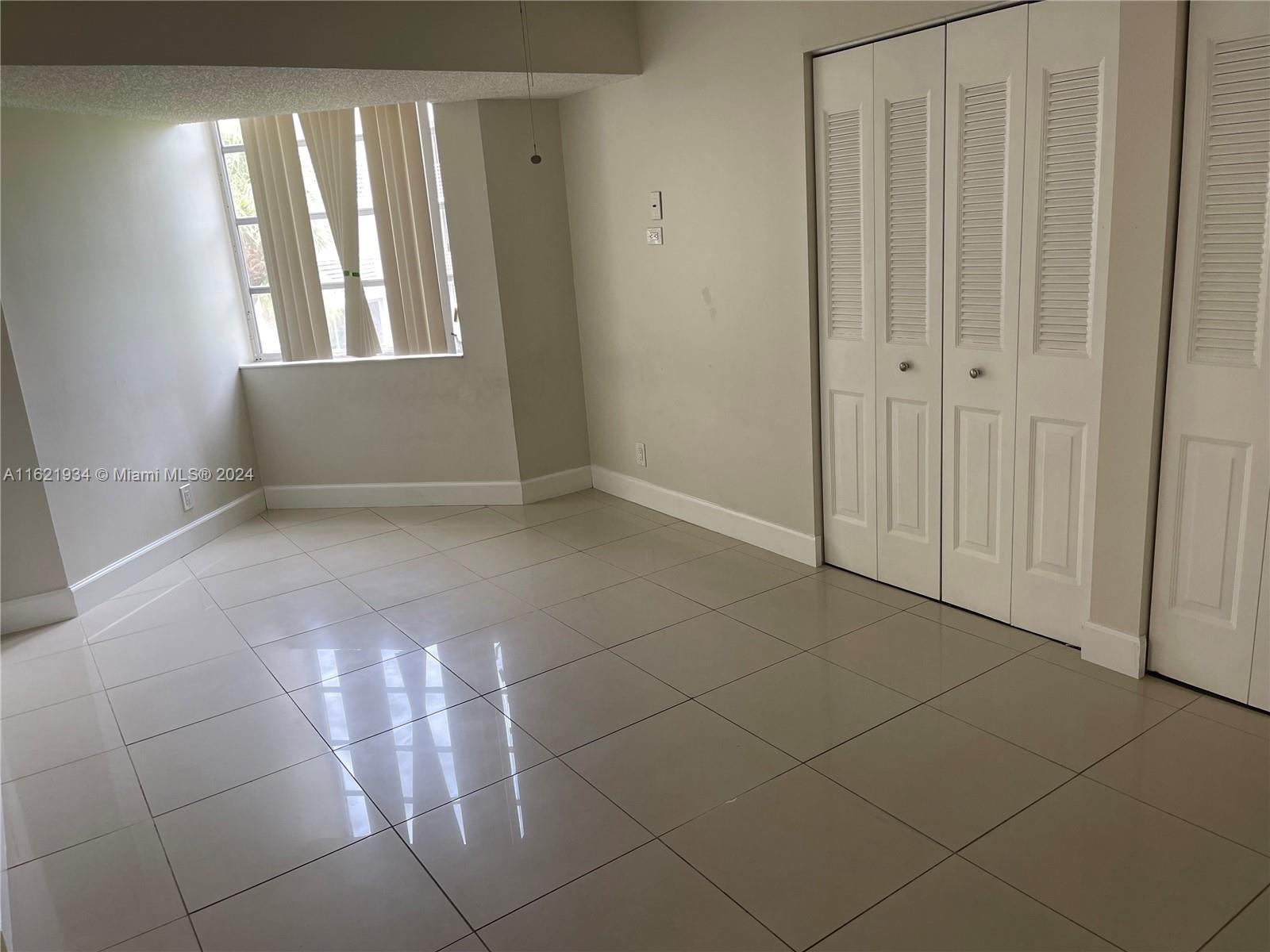 1900 Sabal Palm Dr 302 Property Photo 14