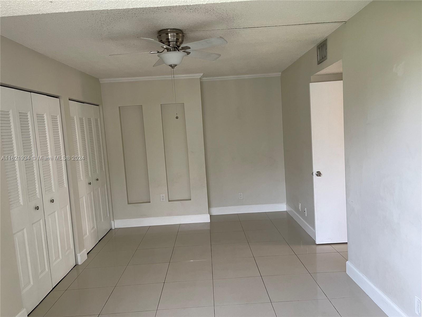 1900 Sabal Palm Dr 302 Property Photo 15