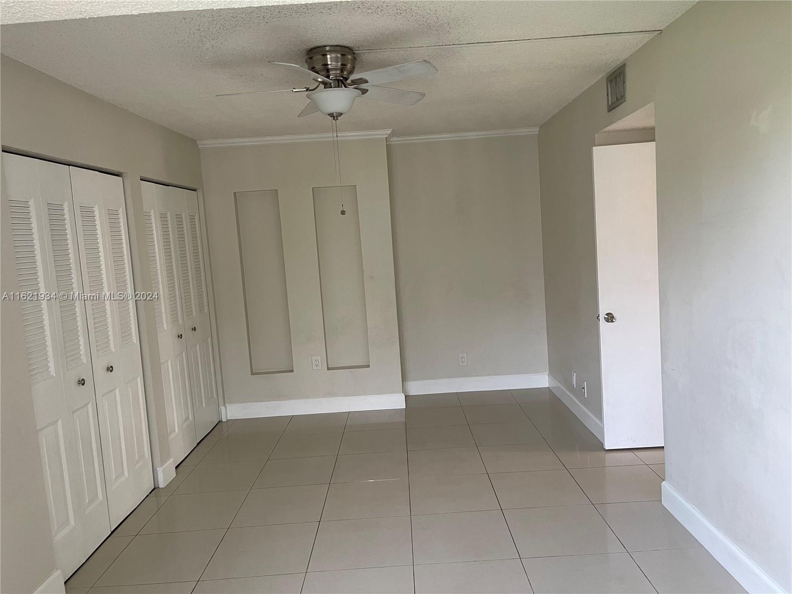 1900 Sabal Palm Dr 302 Property Photo 16