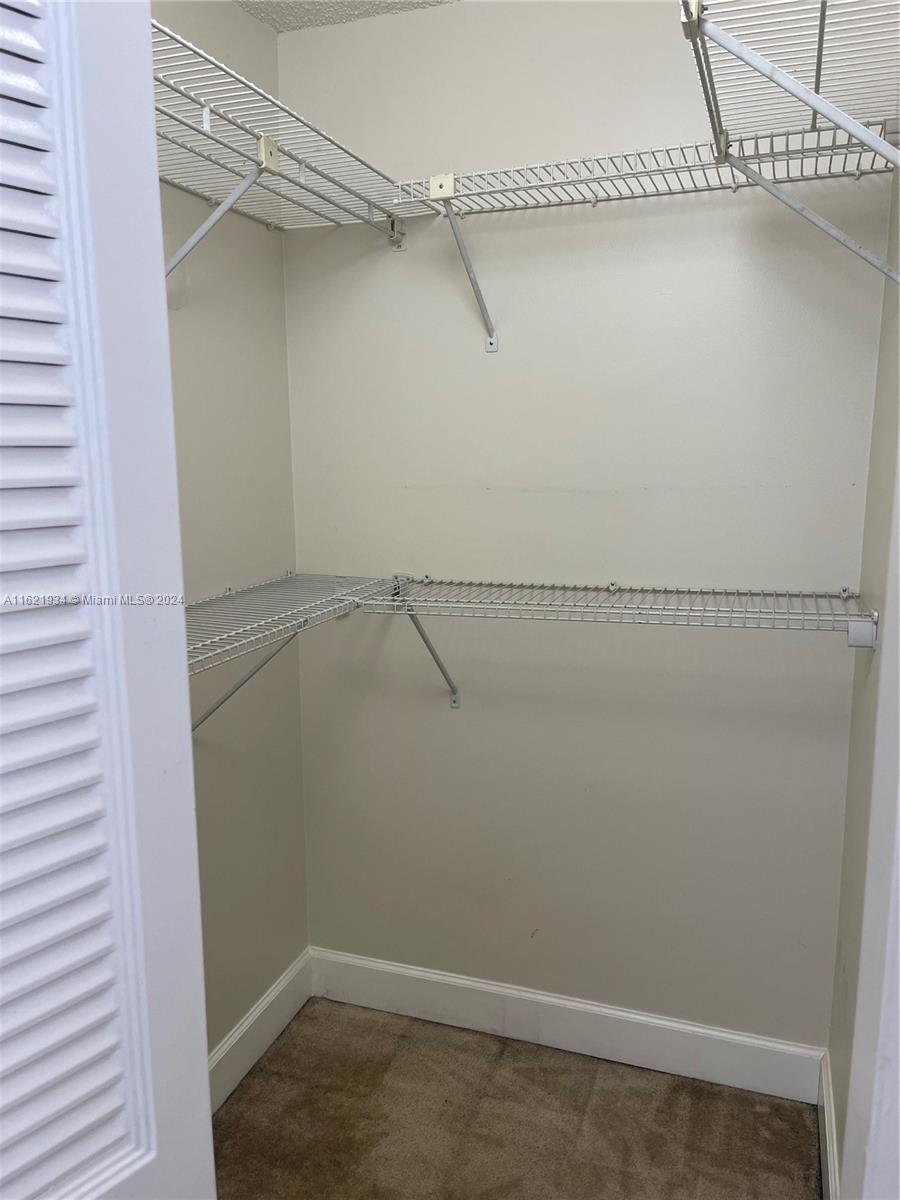 1900 Sabal Palm Dr 302 Property Photo 19