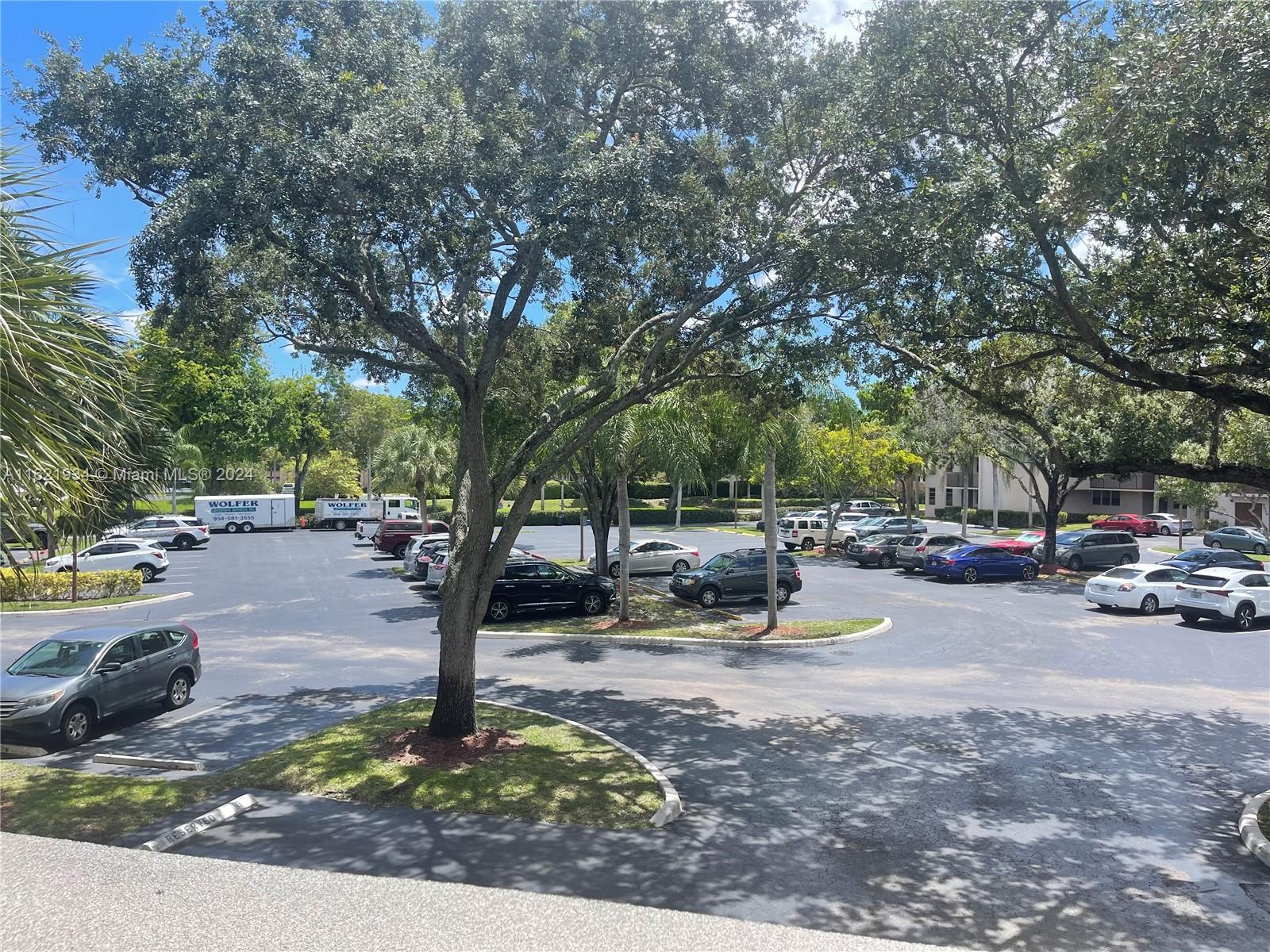 1900 Sabal Palm Dr 302 Property Photo 21