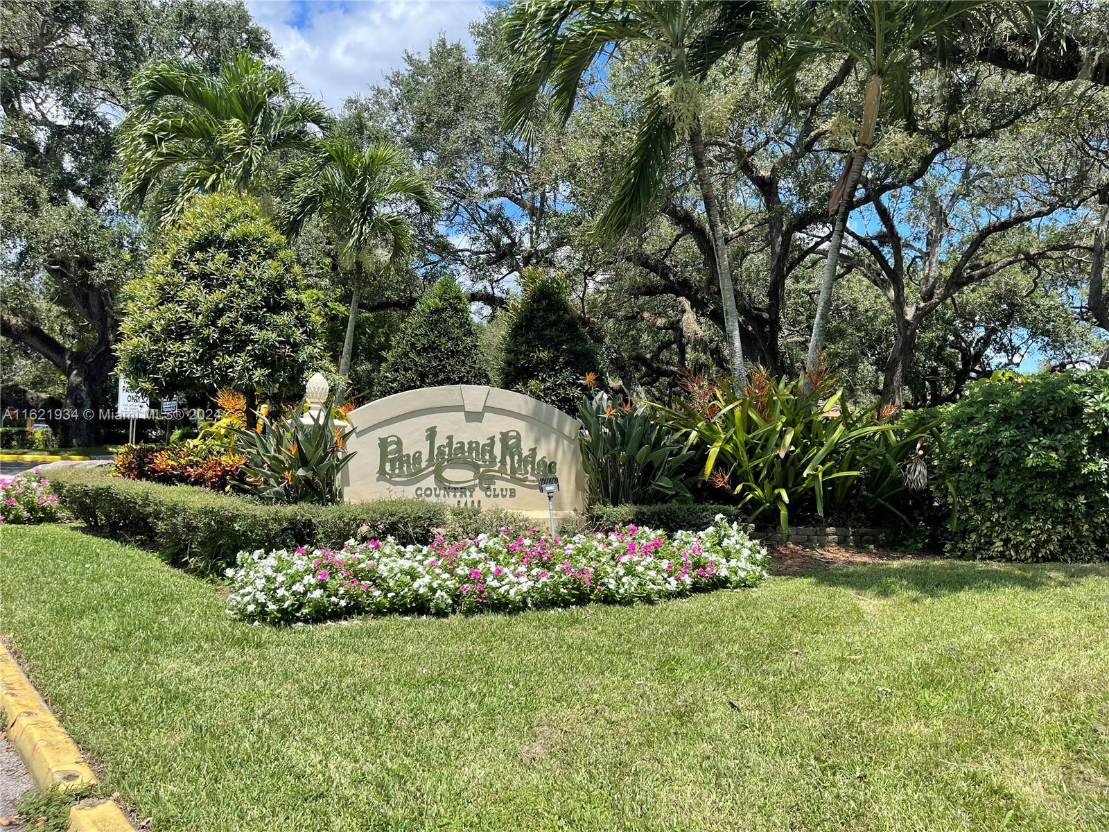 1900 Sabal Palm Dr 302 Property Photo 22