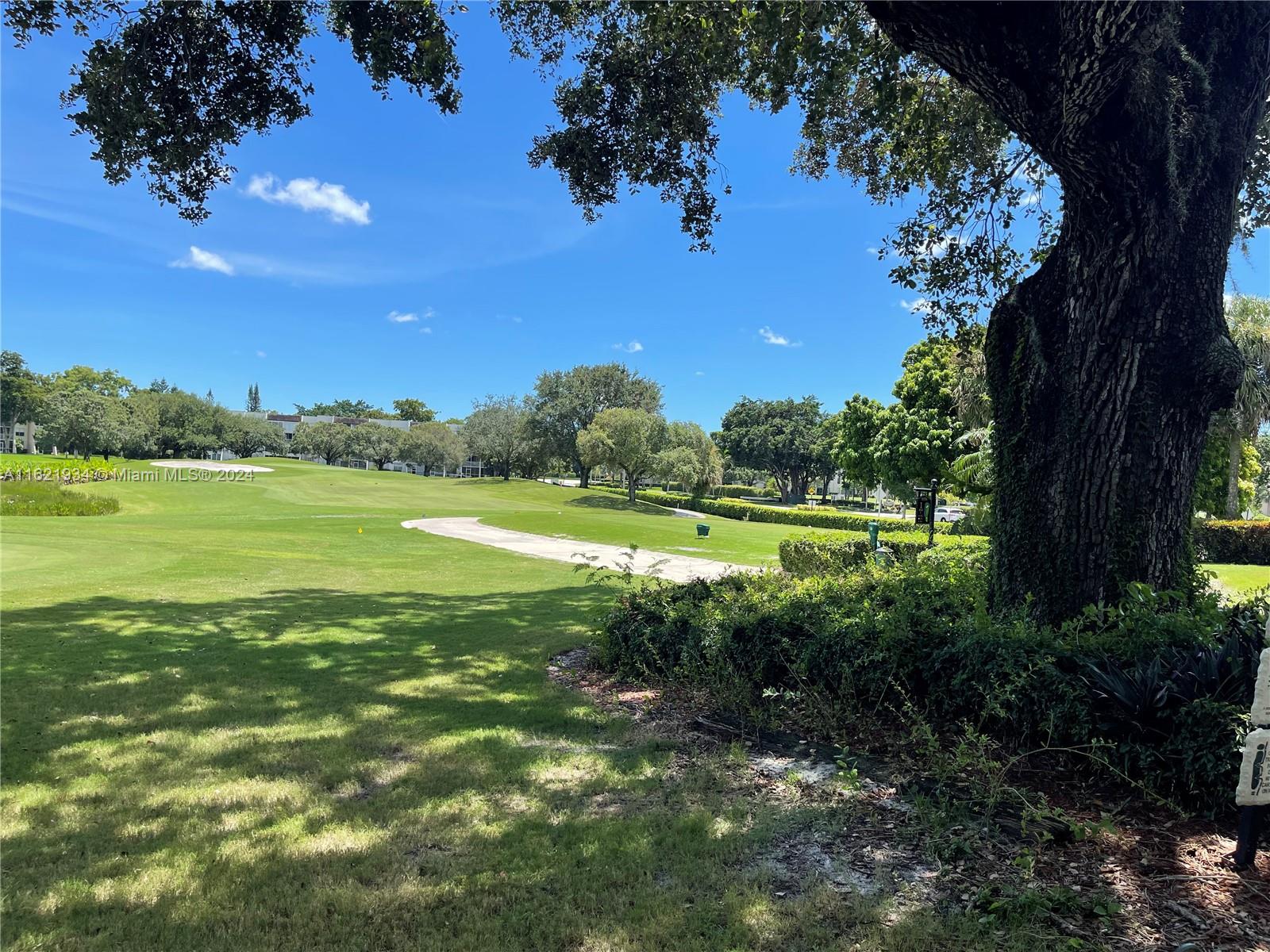 1900 Sabal Palm Dr 302 Property Photo 24