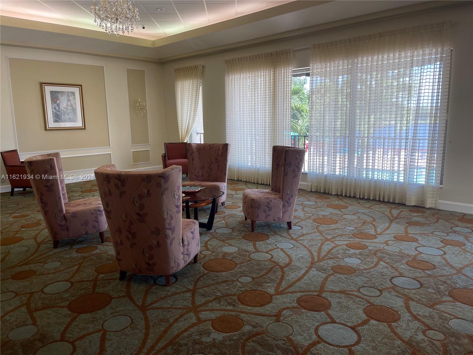 1900 Sabal Palm Dr 302 Property Photo 32