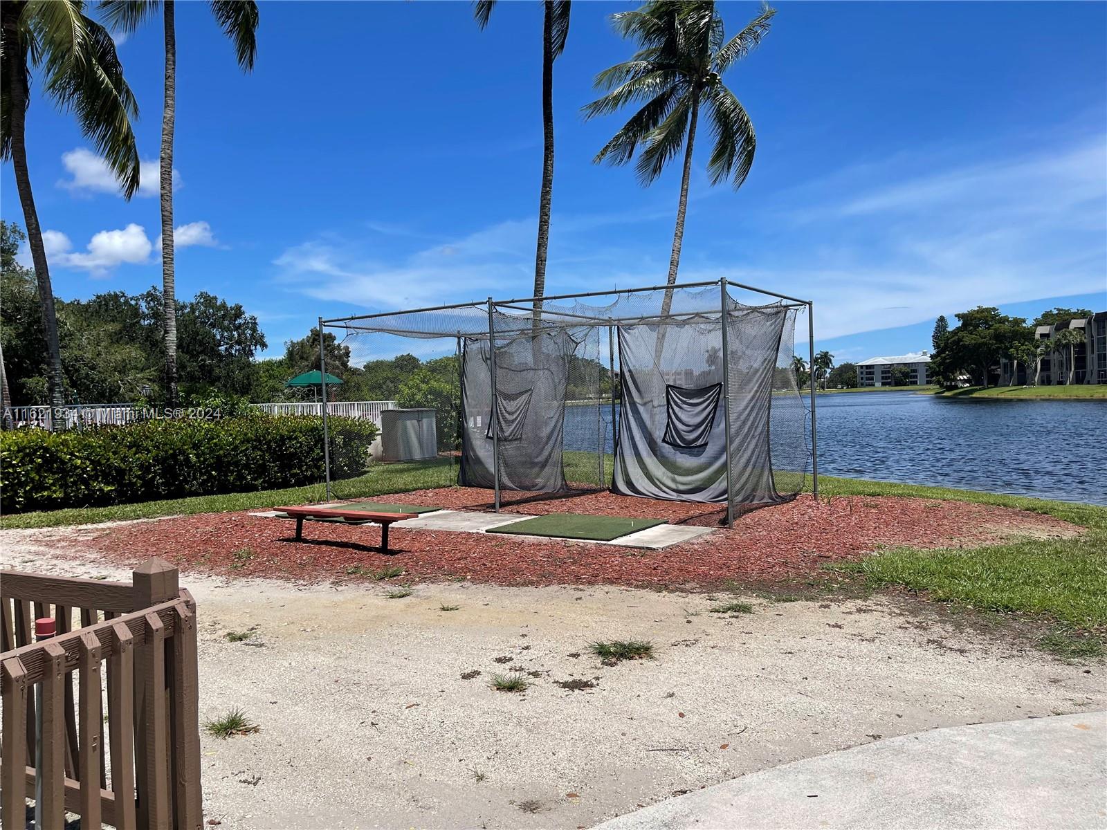 1900 Sabal Palm Dr 302 Property Photo 37