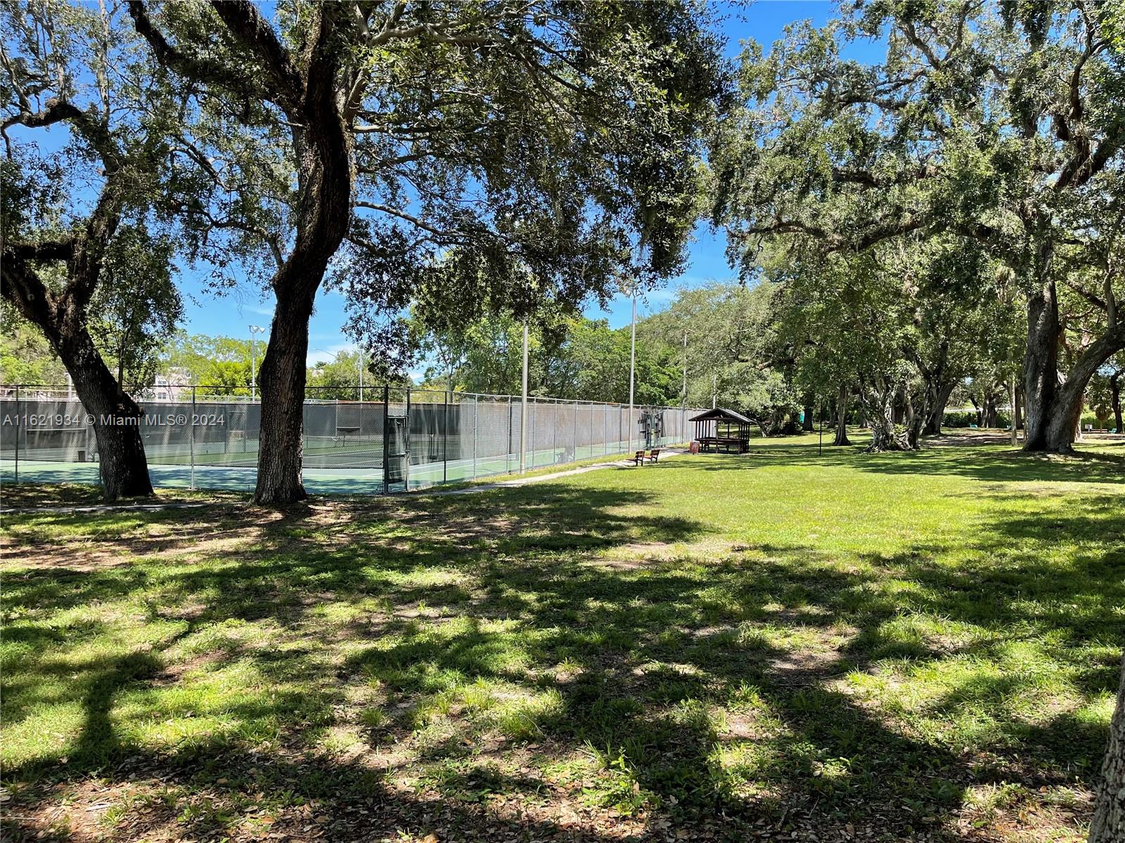 1900 Sabal Palm Dr 302 Property Photo 43
