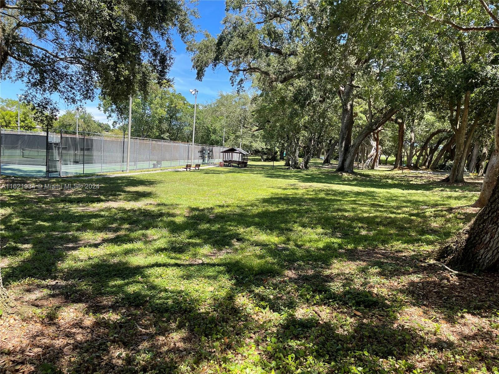 1900 Sabal Palm Dr 302 Property Photo 44