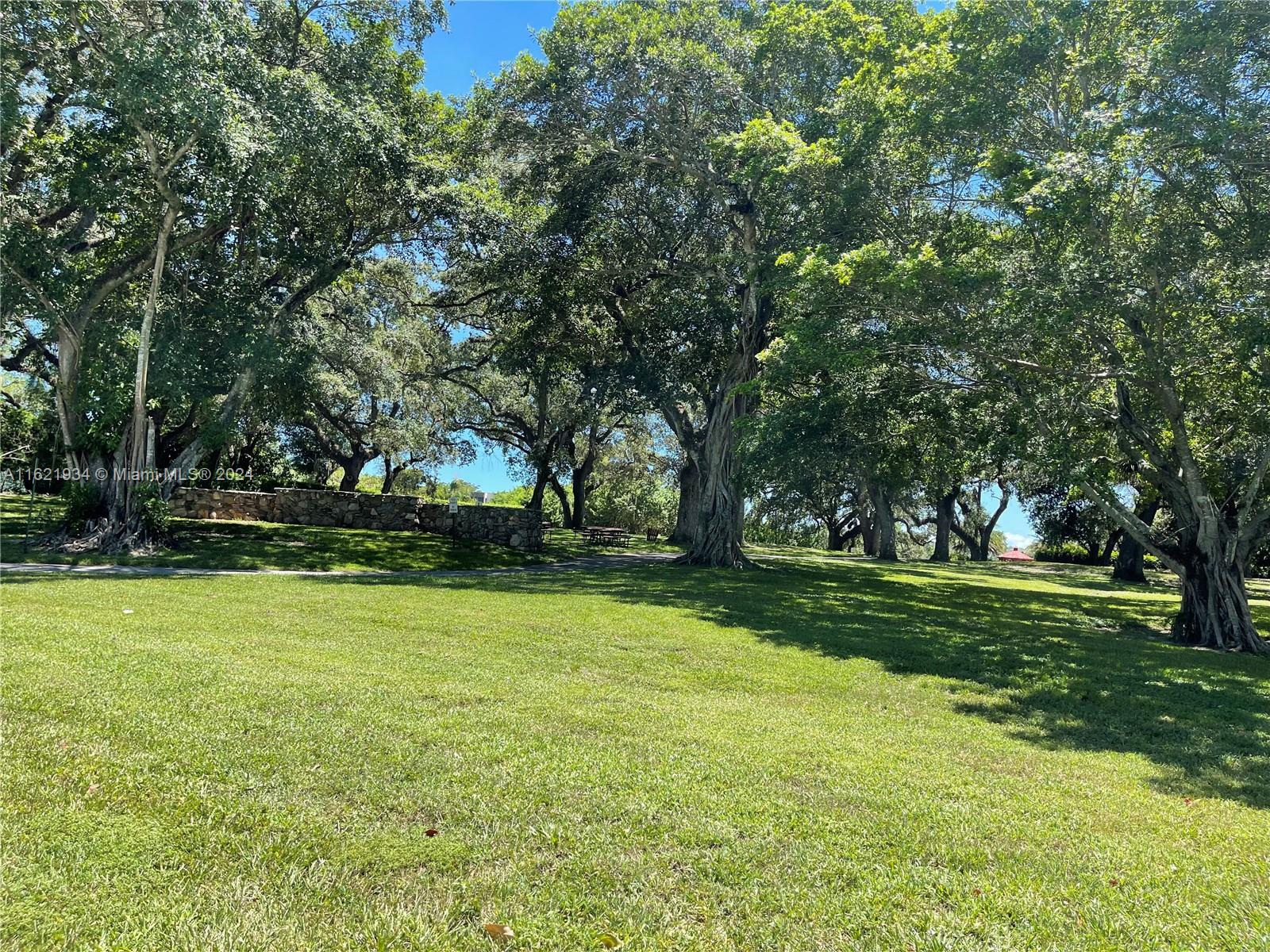 1900 Sabal Palm Dr 302 Property Photo 46