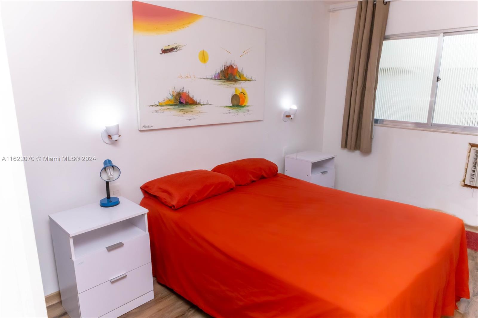 98 Rua Miguez Copacabana, Rio De Janeiro Brazil - Property Photo 4