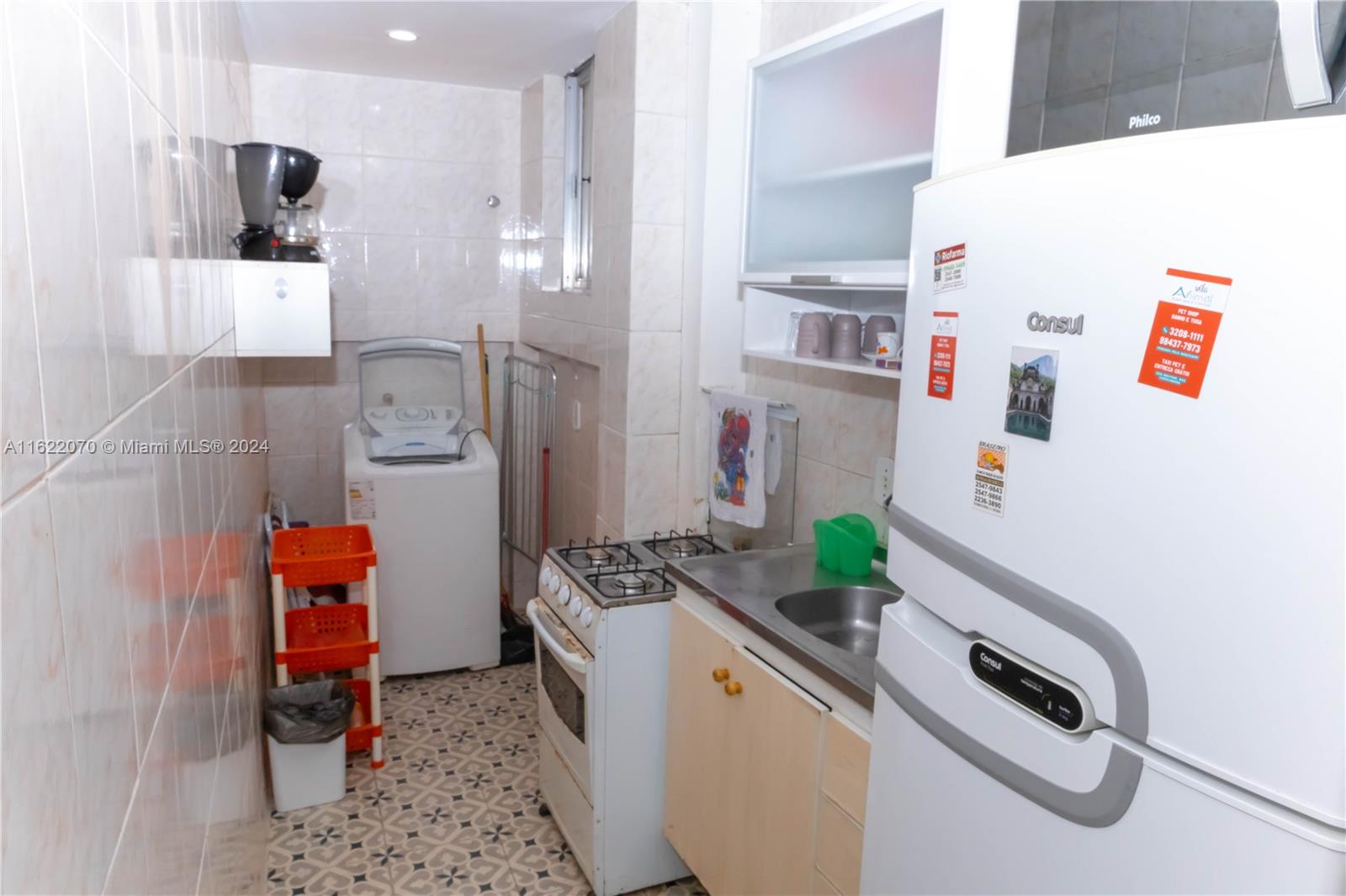 98 Rua Miguez Copacabana, Rio De Janeiro Brazil - Property Photo 7