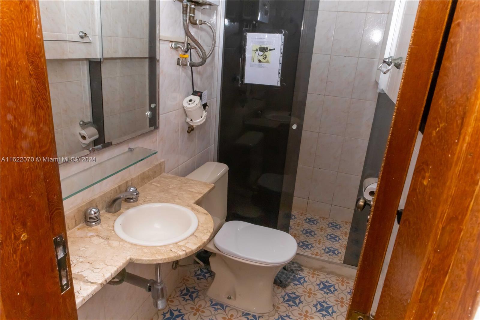 98 Rua Miguez Copacabana, Rio De Janeiro Brazil - Property Photo 9