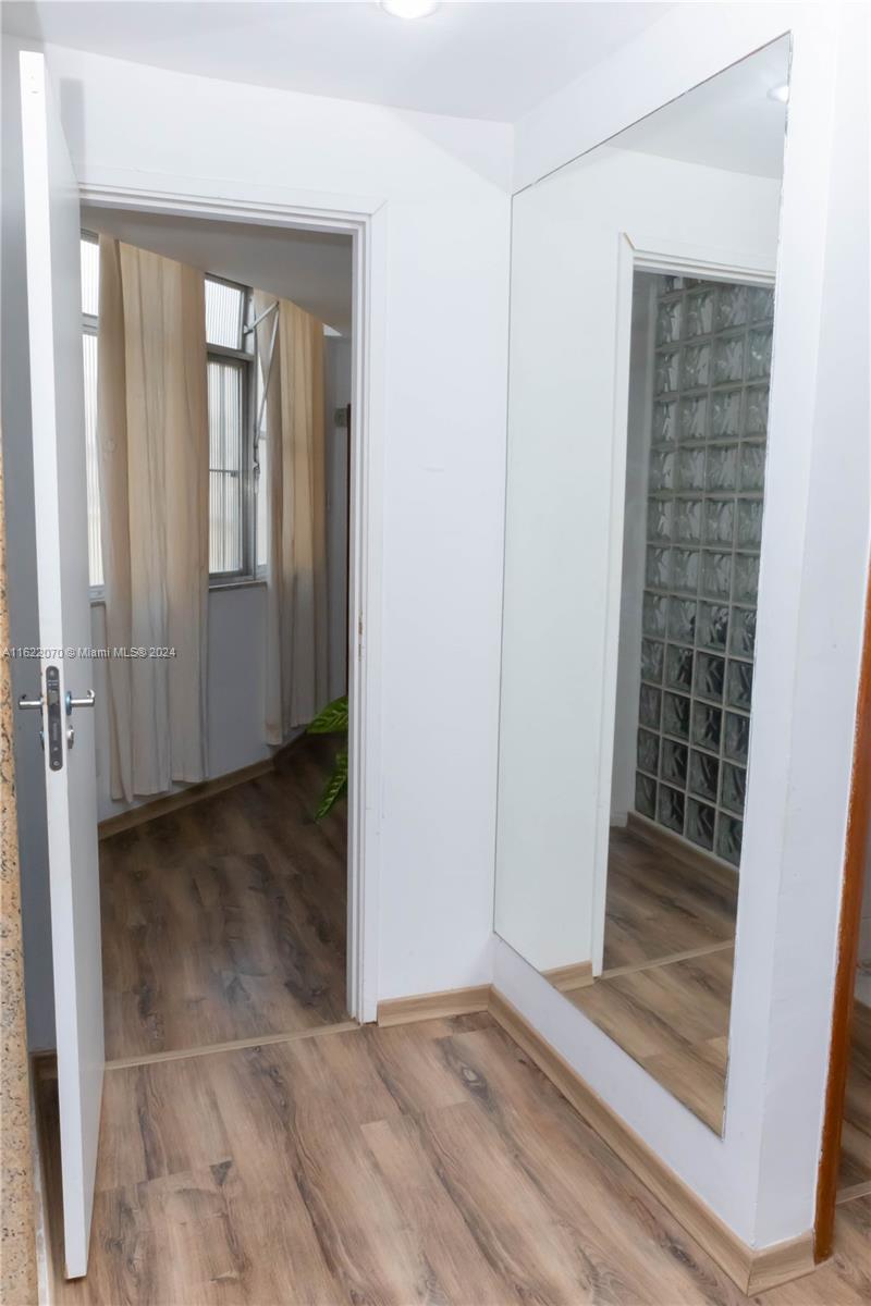 98 Rua Miguez Copacabana, Rio De Janeiro Brazil - Property Photo 10