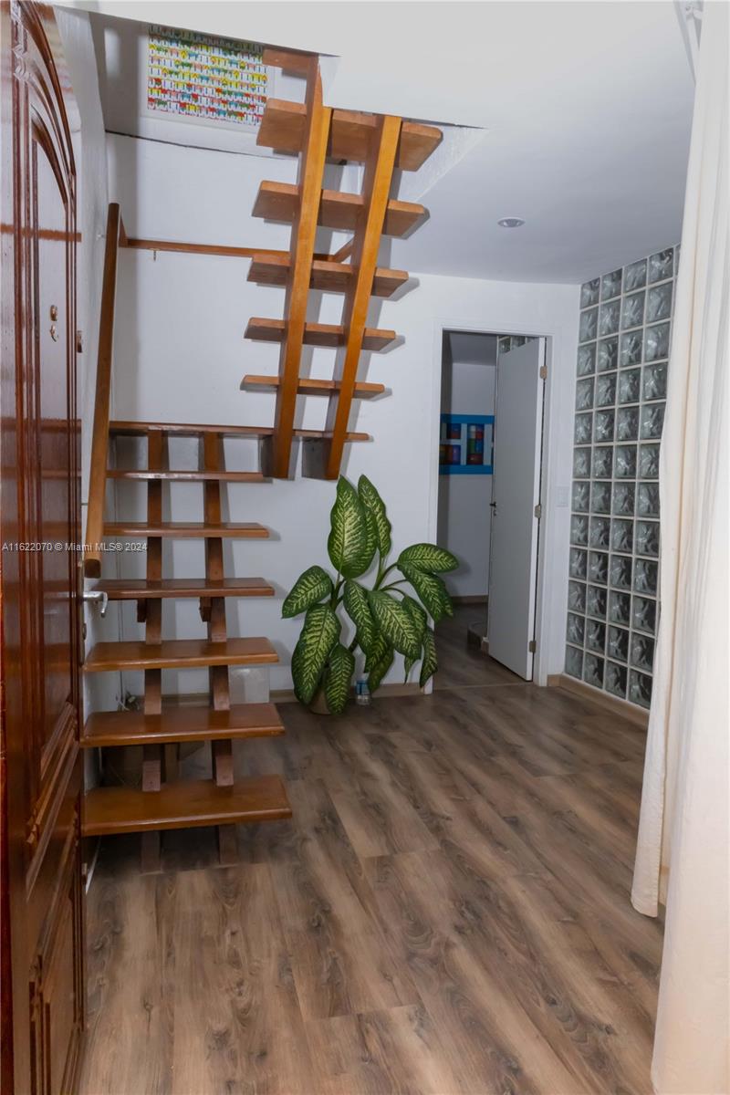 98 Rua Miguez Copacabana, Rio De Janeiro Brazil - Property Photo 11