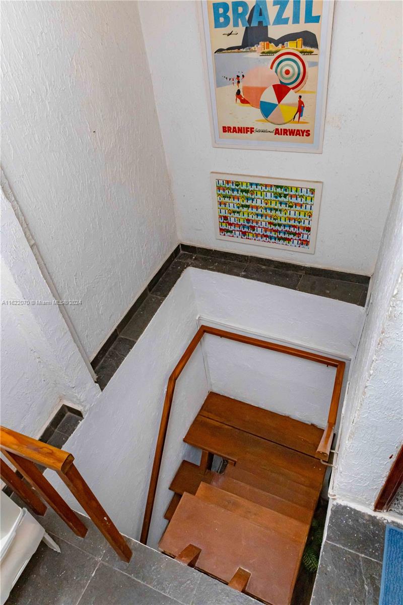 98 Rua Miguez Copacabana, Rio De Janeiro Brazil - Property Photo 12