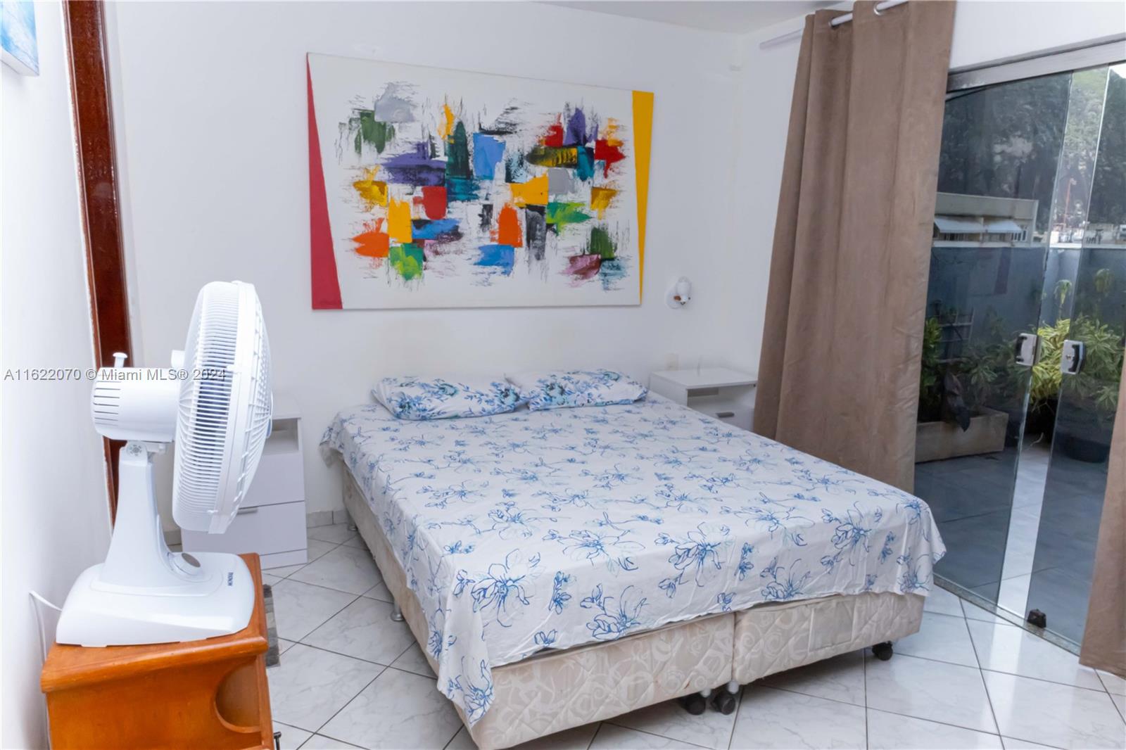 98 Rua Miguez Copacabana, Rio De Janeiro Brazil - Property Photo 13