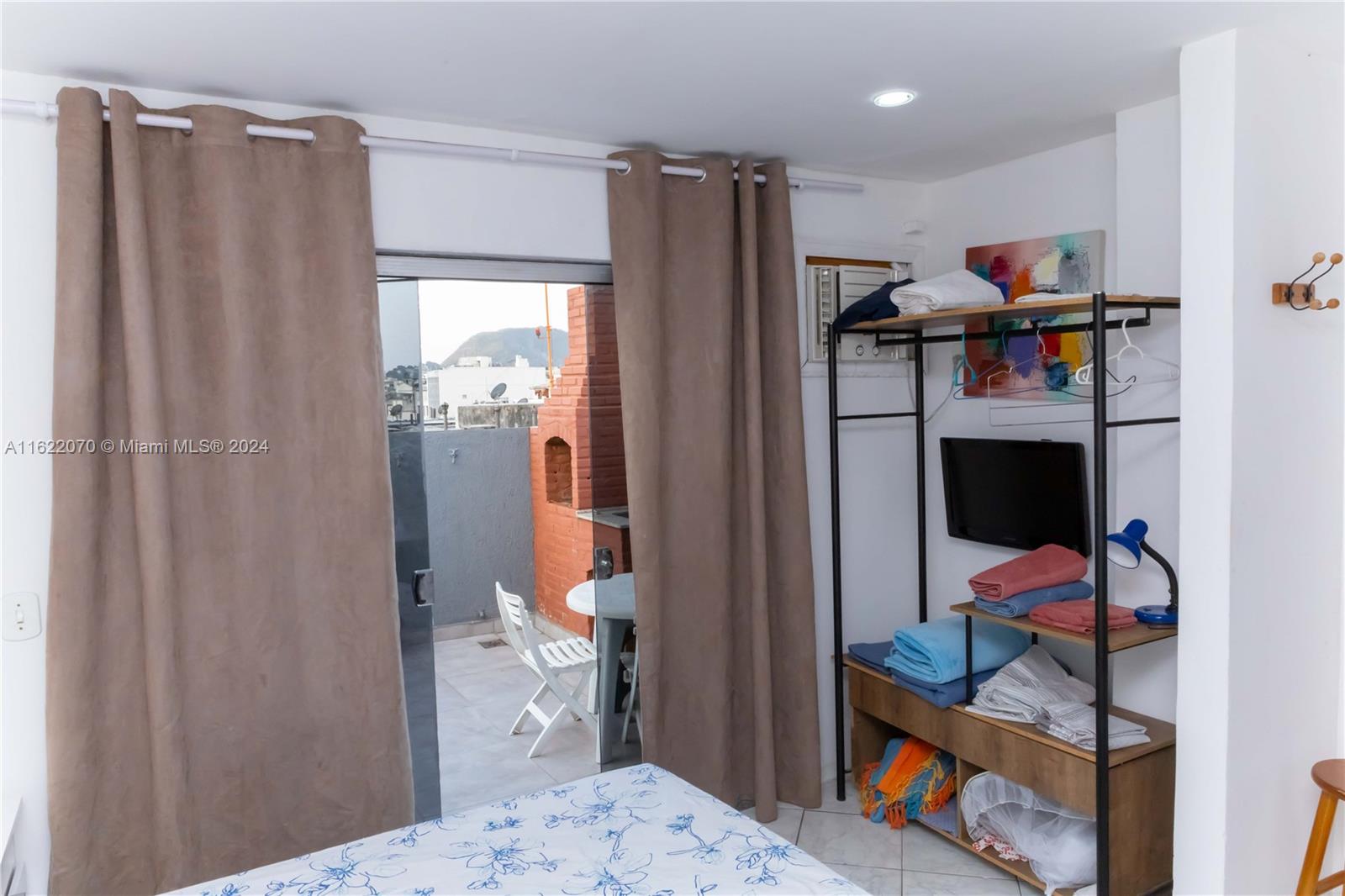 98 Rua Miguez Copacabana, Rio De Janeiro Brazil - Property Photo 14
