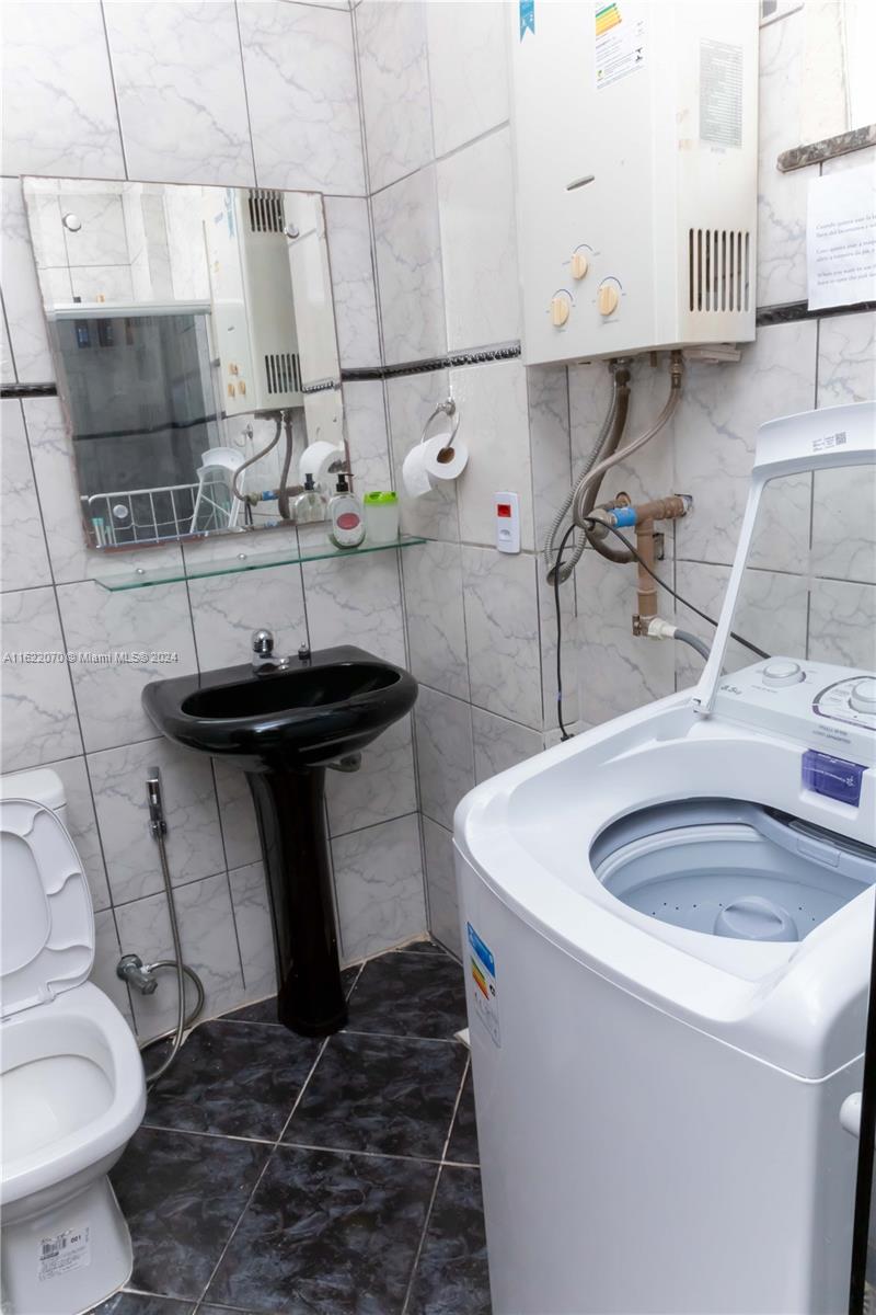 98 Rua Miguez Copacabana, Rio De Janeiro Brazil - Property Photo 15