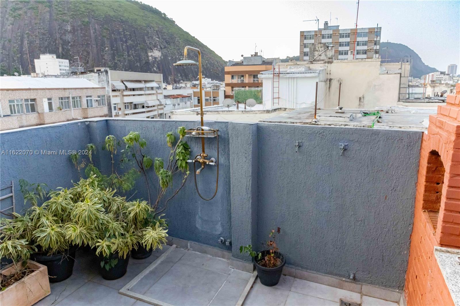 98 Rua Miguez Copacabana, Rio De Janeiro Brazil - Property Photo 16