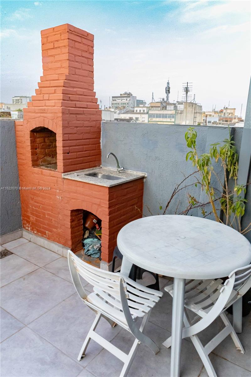 98 Rua Miguez Copacabana, Rio De Janeiro Brazil - Property Photo 17