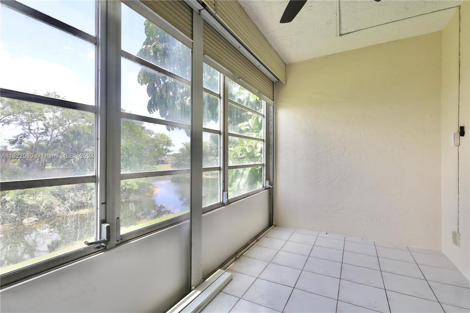 6870 Royal Palm Blvd 210m Property Photo 19