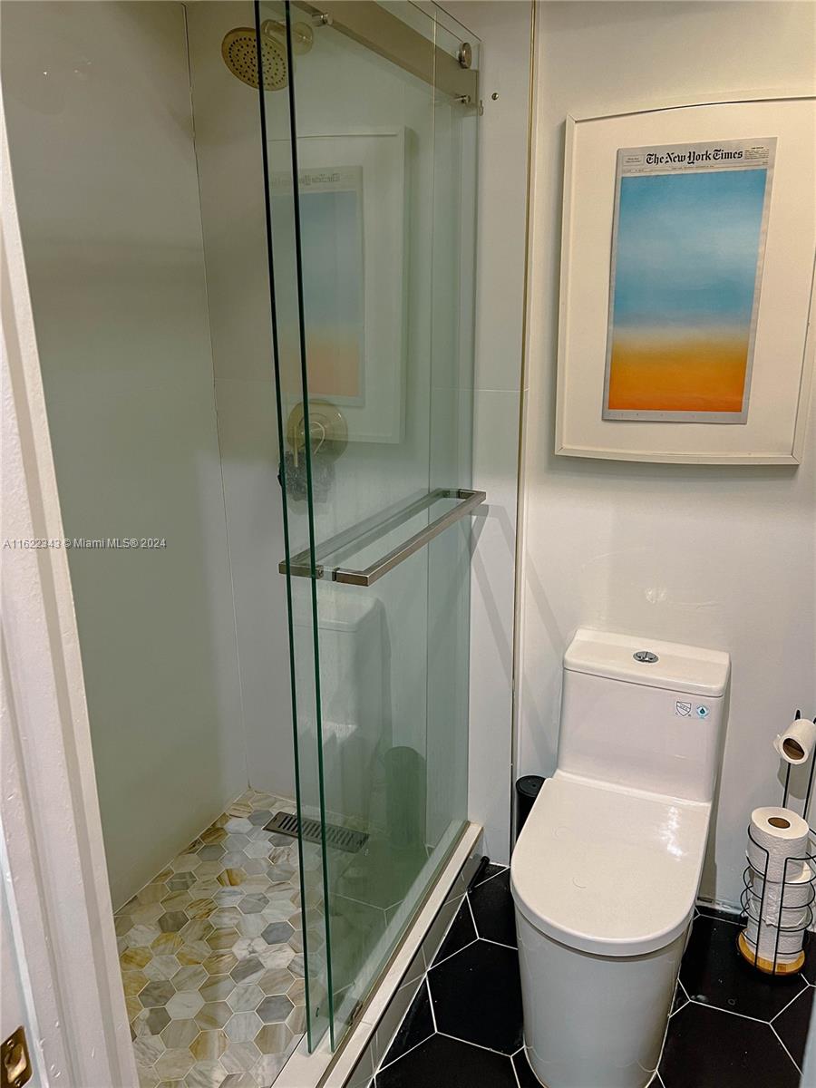 1000 West Ave 730 Property Photo 12