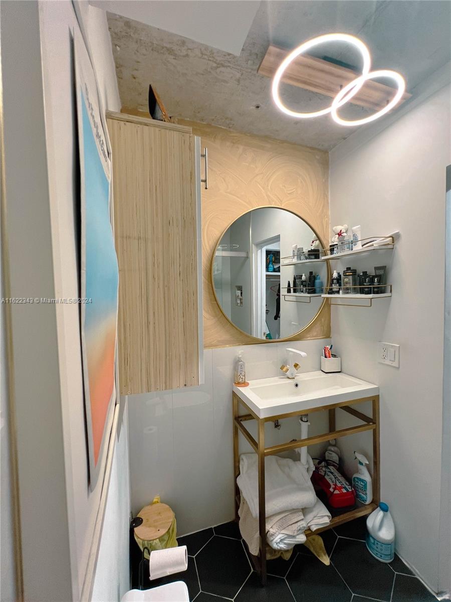 1000 West Ave 730 Property Photo 13