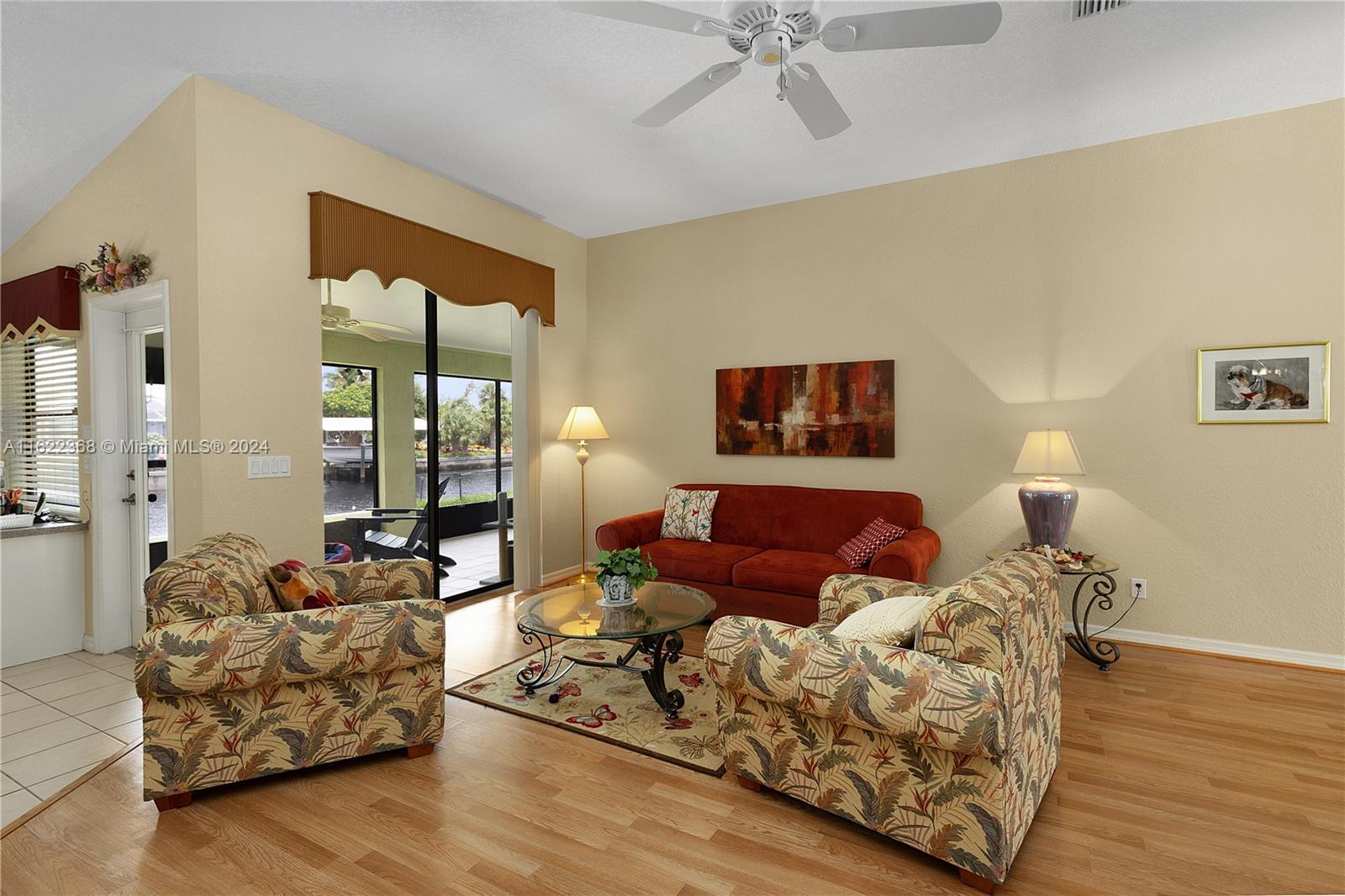 5173 Latham Terr Property Photo 2