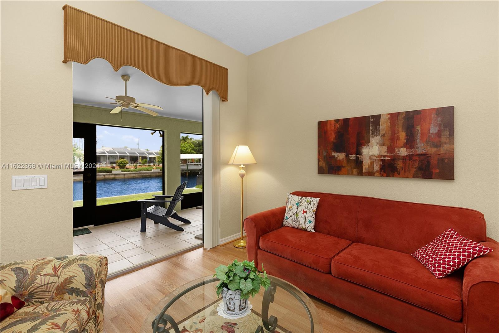 5173 Latham Terr Property Photo 4