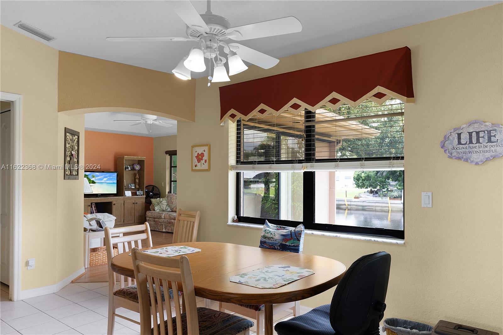 5173 Latham Terr Property Photo 8