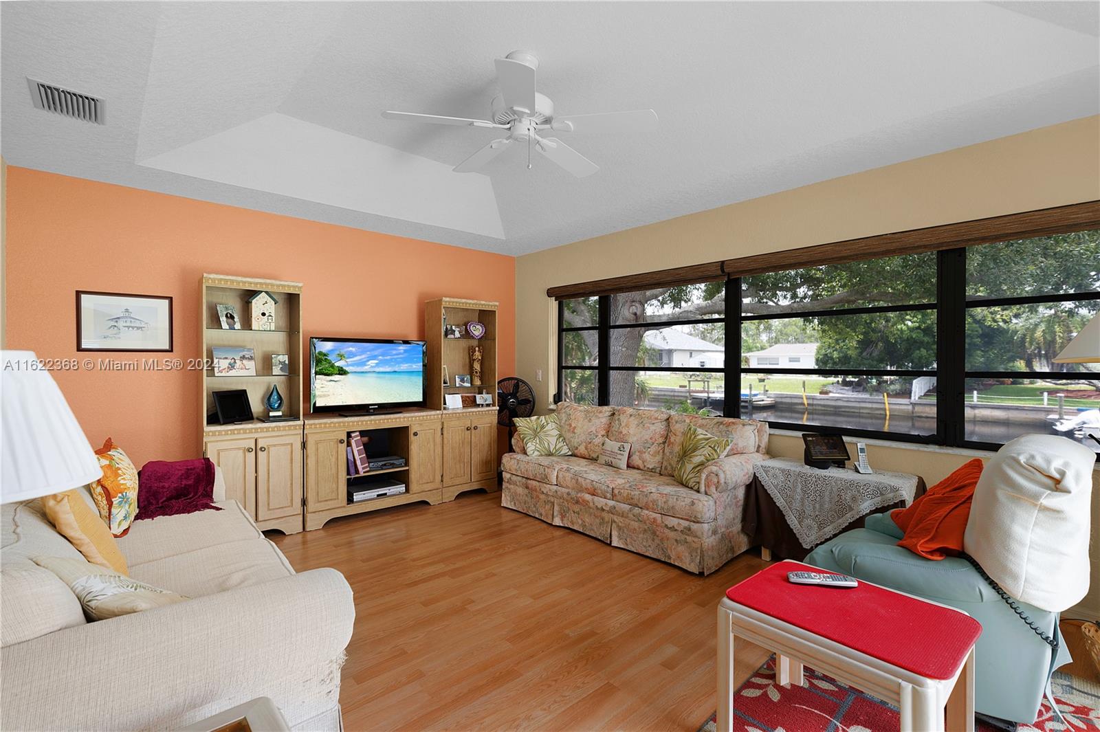 5173 Latham Terr Property Photo 12