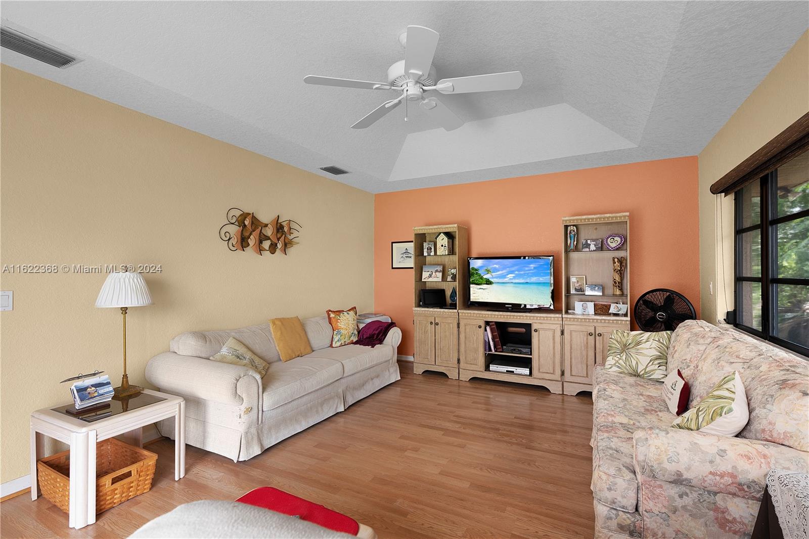 5173 Latham Terr Property Photo 13