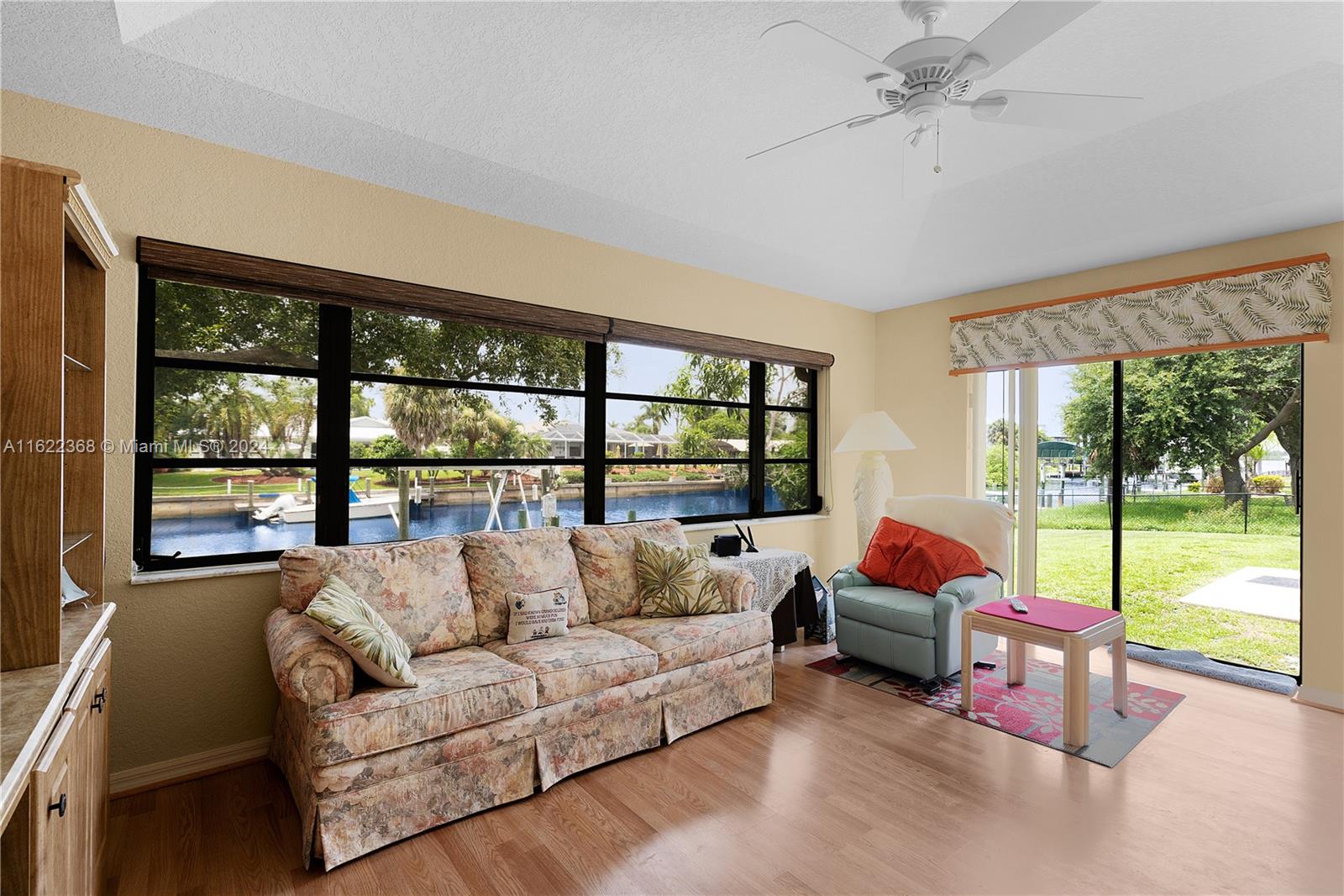 5173 Latham Terr Property Photo 14