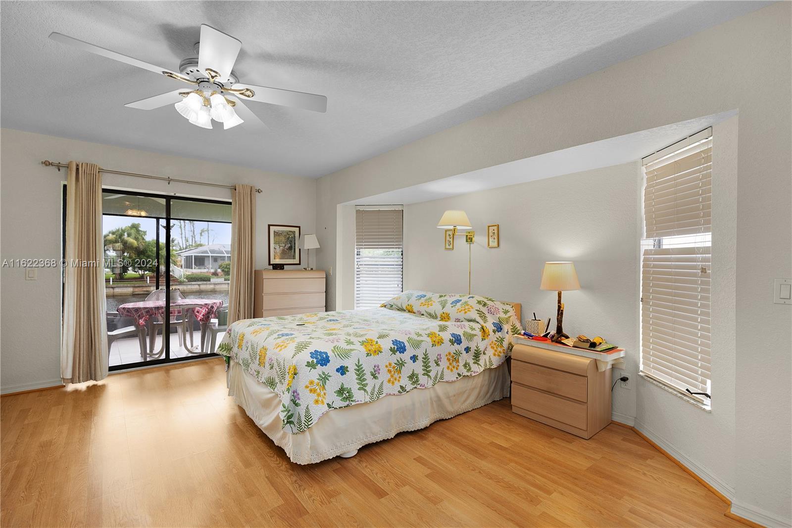 5173 Latham Terr Property Photo 15