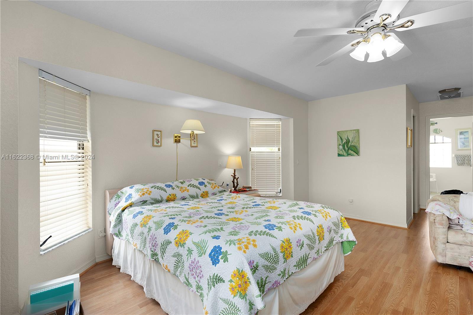 5173 Latham Terr Property Photo 16
