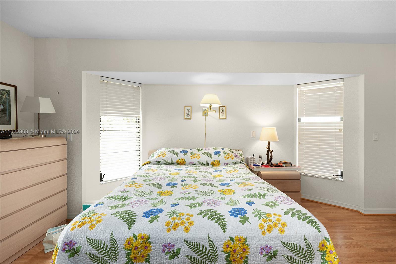 5173 Latham Terr Property Photo 17