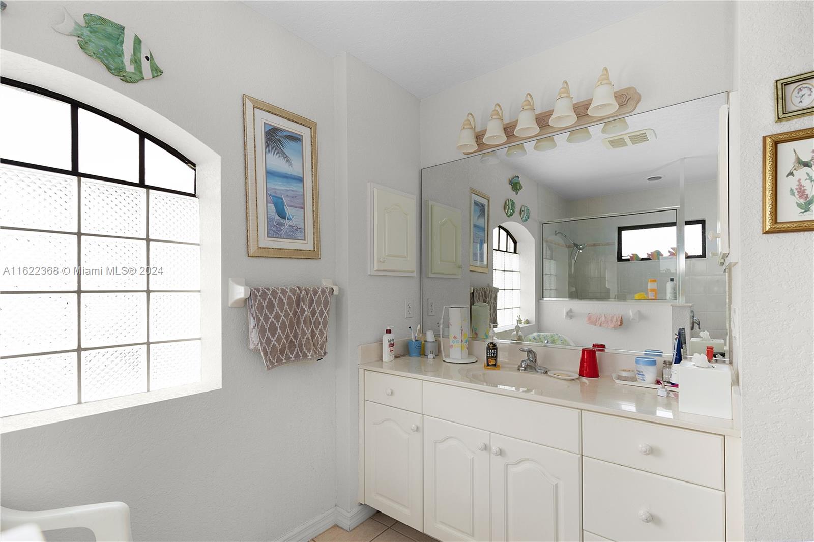 5173 Latham Terr Property Photo 18